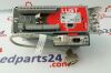 SIEMENS 308445 LUST LTI Drive CT Scanner