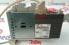 SIEMENS 308445 LUST LTI Drive CT Scanner