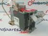SIEMENS 308445 LUST LTI Drive CT Scanner