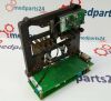 SIEMENS 552000615 Fuse Assy CT Scanner