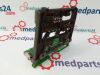 SIEMENS 552000615 Fuse Assy CT Scanner