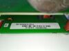 SIEMENS 552000615 Fuse Assy CT Scanner