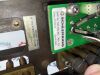 SIEMENS 552000615 Fuse Assy CT Scanner