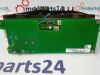 SIEMENS 552000615 Fuse Assy CT Scanner