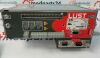 SIEMENS 3089828 LUST LTI Drive CT Scanner