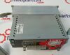 SIEMENS 3089828 LUST LTI Drive CT Scanner