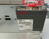 SIEMENS 3089828 LUST LTI Drive CT Scanner