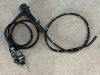 OLYMPUS CF-HQ290ZI Colonoscope