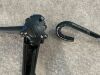 OLYMPUS CF-HQ290ZI Colonoscope