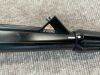 OLYMPUS CF-HQ290ZI Colonoscope