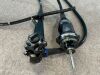 OLYMPUS CF-HQ290ZI Colonoscope