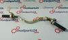SIEMENS 3807901K1506 High voltage cable CT Scanner