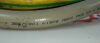 SIEMENS 3807901K1506 High voltage cable CT Scanner