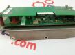 SIEMENS 551001974 PCB connector assy CT Scanner