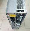 SIEMENS 07562155 Power Supply assy CT Scanner