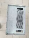 SIEMENS 07562155 Power Supply assy CT Scanner