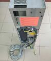 SIEMENS 07562155 Power Supply assy CT Scanner