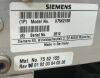 SIEMENS 07562155 Power Supply assy CT Scanner