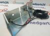 SIEMENS 3RG4022-0AG01 Fuse assy CT Scanner