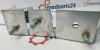 SIEMENS 3RG4022-0AG01 Fuse assy CT Scanner