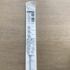 BARD CQ75104 Conquest PTA Balloon Dilatation Catheter, 10mm x 40mm, 75cm, .035in, 7F, 8atm, 24atm (X)