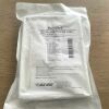 E-Z-EM 600601 PercuSet Local Anesthesia Tray (X)