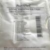 E-Z-EM 600601 PercuSet Local Anesthesia Tray (X)