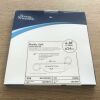 BOSTON SCIENTIFIC 125117 Mardis Soft Ureteral Stent Set, 4.8F x 14cm (X)