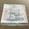 BOSTON SCIENTIFIC 125117 Mardis Soft Ureteral Stent Set, 4.8F x 14cm (X)