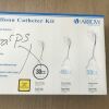 ARROW IAB-05830-LWS Intra-Aortic Balloon Catheter Kit, 8Fr, 30cc (X)