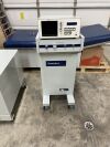 VASOMEDICAL MC 2 EECP Unit