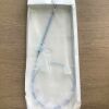 BARD VIUL12060 LifeStar Biliary Stent System, 12mm x 60mm, 164cm, 135cm, .035in, 6F (X)