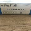 ARROW IAB-05830-U Ultra 8 Intra-Aortic Balloon Catheter Kit, 8Fr, 30cc (X)