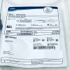 BOSTON SCIENTIFIC 39200-09402 Epic Vascular Over-The-Wire Self-Expanding Stent