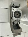 PHILIPS 989601023201 Collimator C-Arm