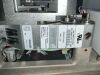 PHILIPS 989601023201 Collimator C-Arm