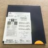 EV3 AB35W10040080 EverCross .035in OTW PTA Dilatation Catheter With Hydrophilic Coating, 10mm x 40mm, 80cm, 0.035in OTW (X)