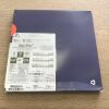 EV3 PXB35-05-37-135 Visi-Pro Balloon-Expandable Biliary Stent System, 5mm x 37mm, 135cm, .035in OTW, 6F (X)