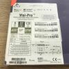 EV3 PXB35-05-37-135 Visi-Pro Balloon-Expandable Biliary Stent System, 5mm x 37mm, 135cm, .035in OTW, 6F (X)