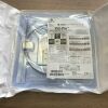 EV3 PXB35-05-37-135 Visi-Pro Balloon-Expandable Biliary Stent System, 5mm x 37mm, 135cm, .035in OTW, 6F (X)