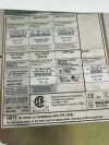 PHILIPS 989000064801 X-Ray Tube C-Arm