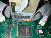 PHILIPS 452209015151 XTV C-Arm