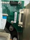 PHILIPS 452209012168 Interface Board C-Arm
