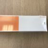 SMITH & NEPHEW 110038 Disposable Femoral Canal Suction Absorber, Large, 25mm Diameter (X)