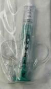 CAREFUSION REF: ACT2020  20Gx20cm (IN DATE!)