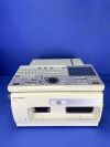 OLYMPUS EU-ME1 Universal Endoscopic Ultrasound Center Endoscopy Processor