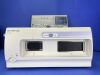 OLYMPUS EU-ME1 Universal Endoscopic Ultrasound Center Endoscopy Processor