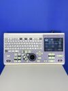 OLYMPUS EU-ME1 Universal Endoscopic Ultrasound Center Endoscopy Processor