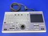 OLYMPUS EU-ME1 Universal Endoscopic Ultrasound Center Endoscopy Processor