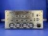 OLYMPUS EU-ME1 Universal Endoscopic Ultrasound Center Endoscopy Processor